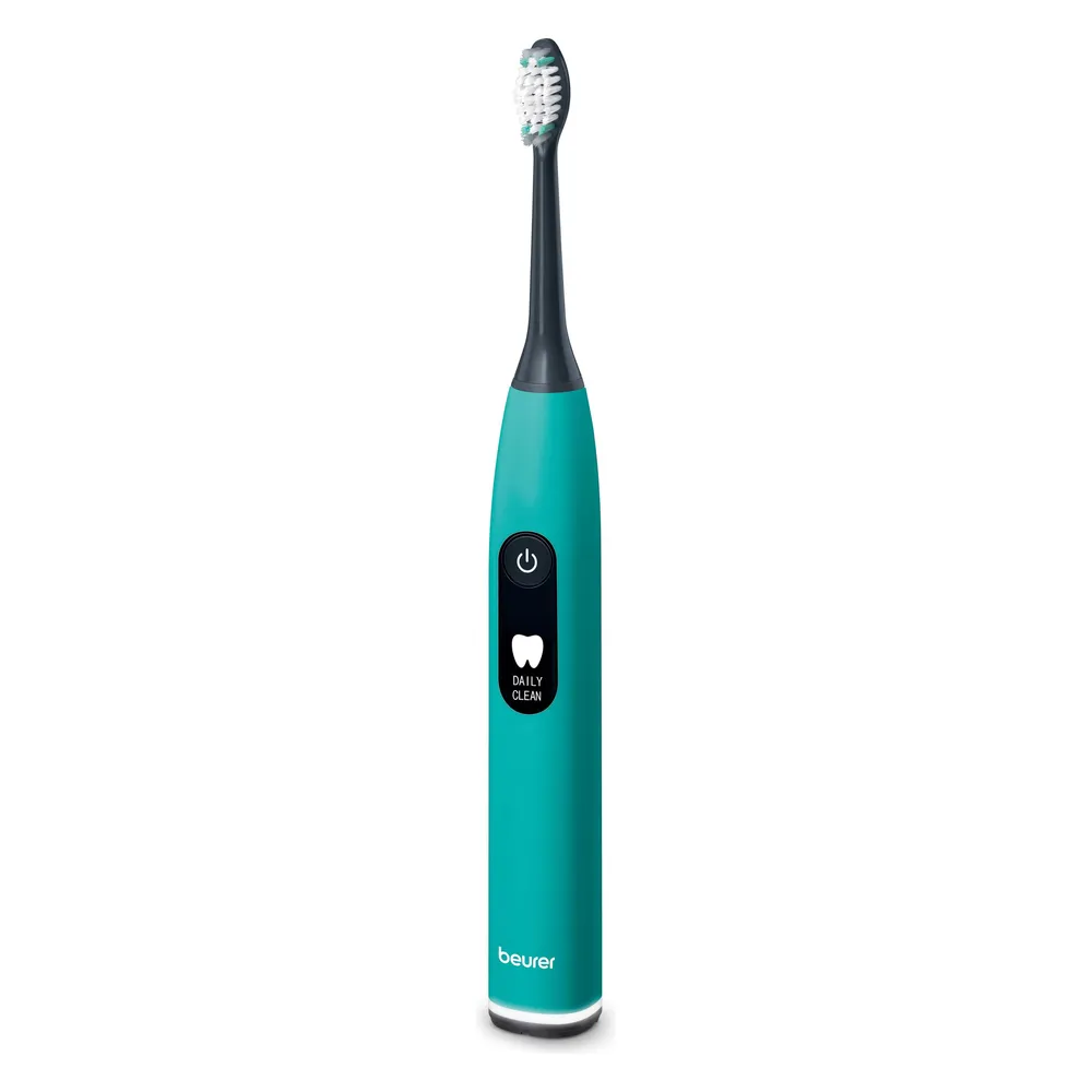 SC 50 Green Planet Ocean Breeze Schallzahnbürste