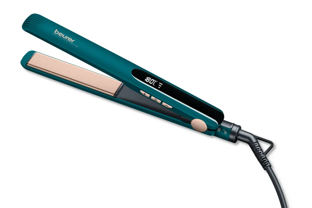 StylePro HS 50 Ocean Haarglätter