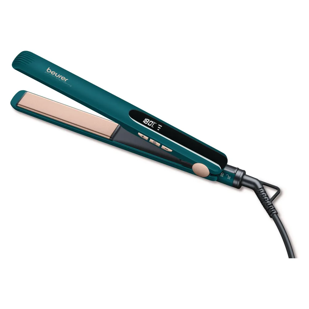 StylePro HS 50 Ocean Haarglätter