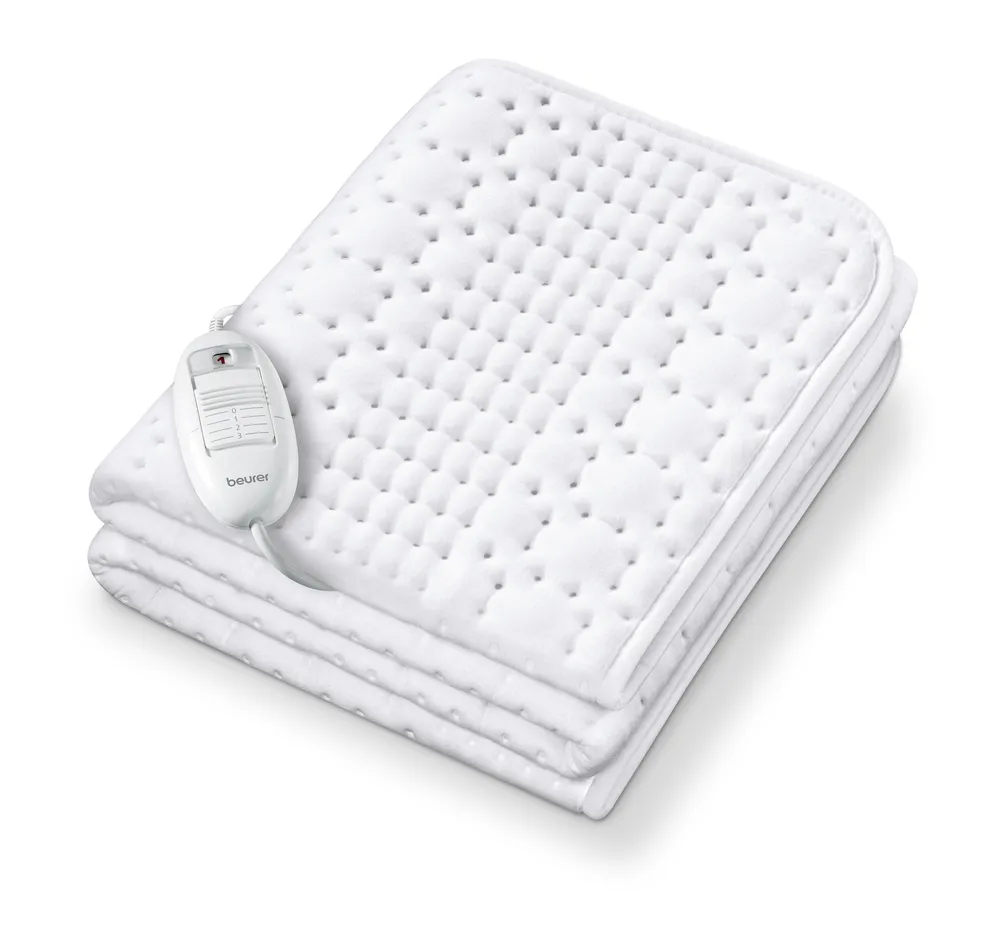 UB 30 Wärmeunterbett