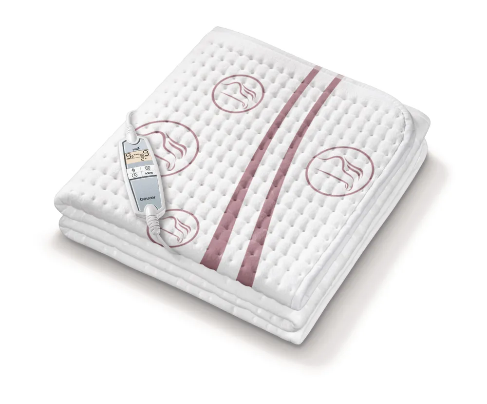 UB 90 Cosy Wärmeunterbett