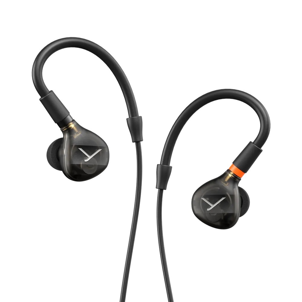beyerdynamic DT 70 IE