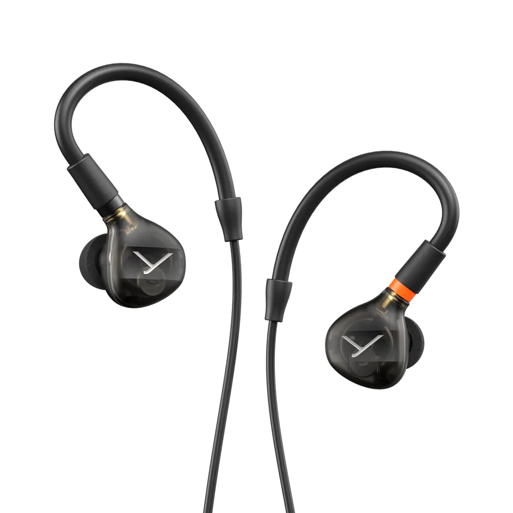 beyerdynamic DT 71 IE