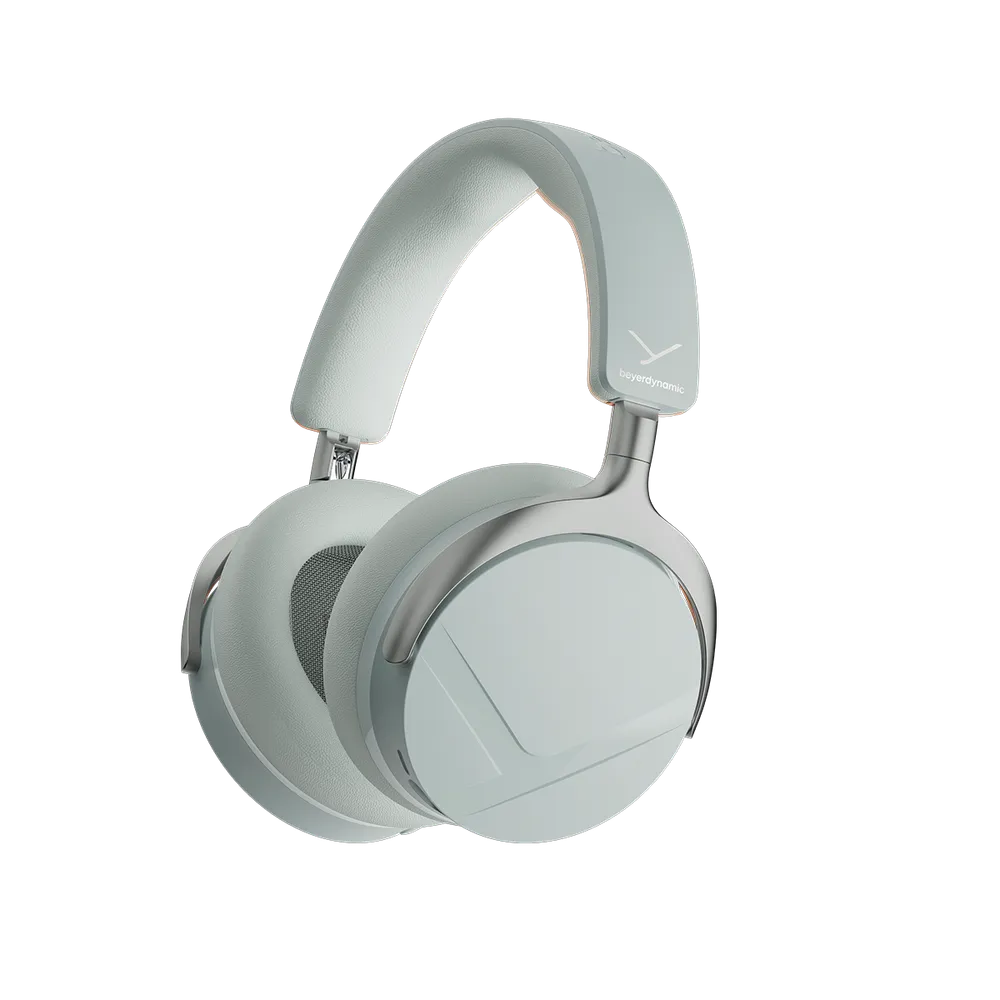 beyerdynamic AVENTHO Y Soft Jade