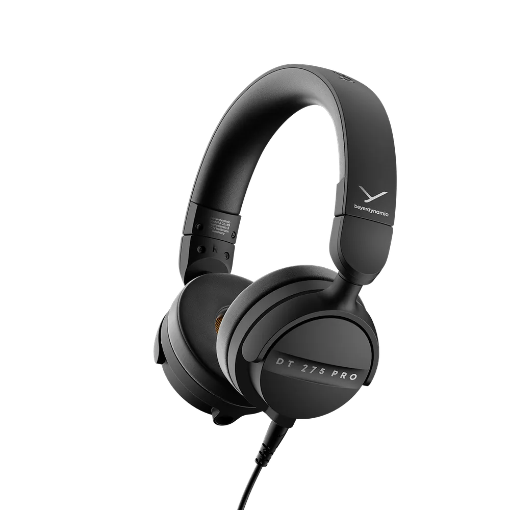 beyerdynamic DT 275 PRO