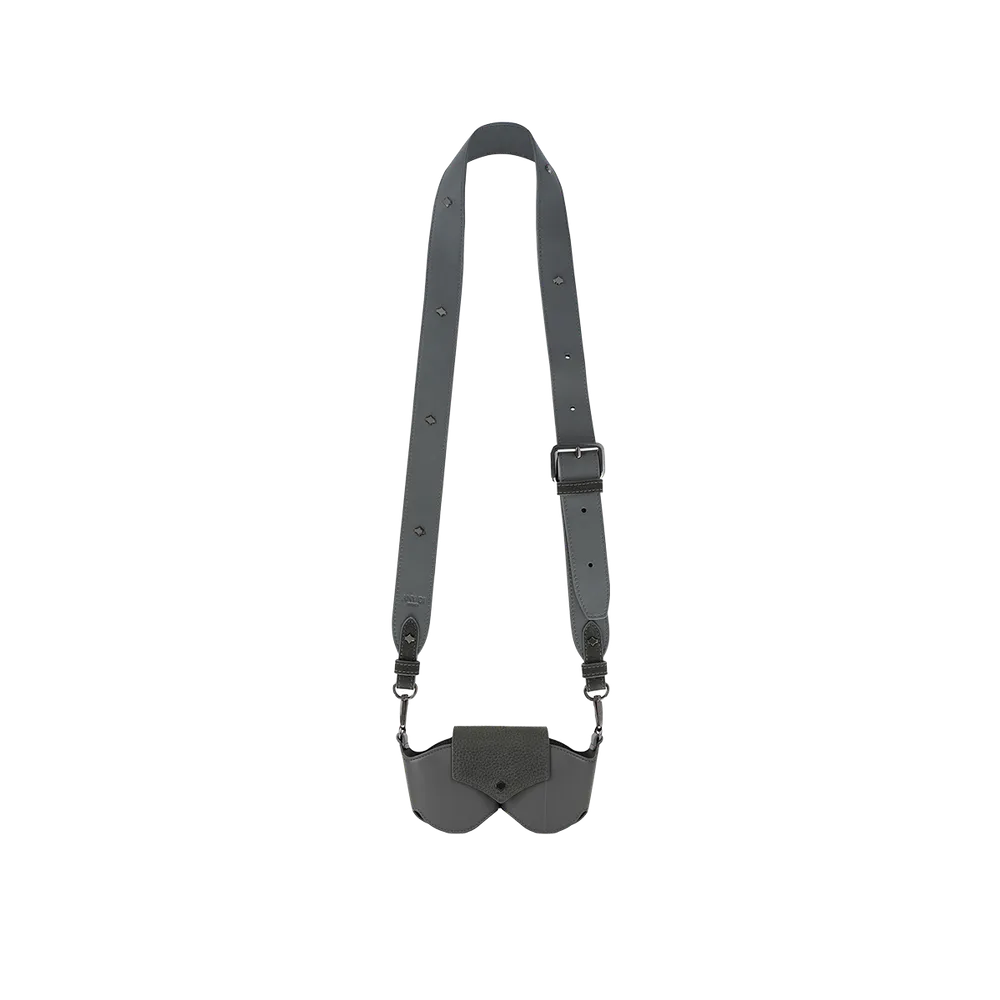 beyerdynamic ANY DI Kopfhörer Case Set