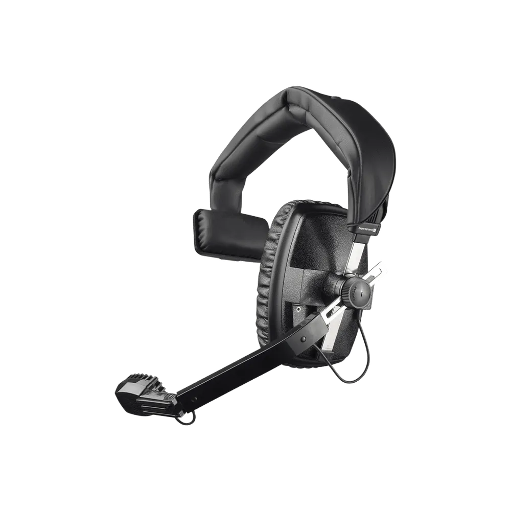 beyerdynamic DT 108, 400 Ohm