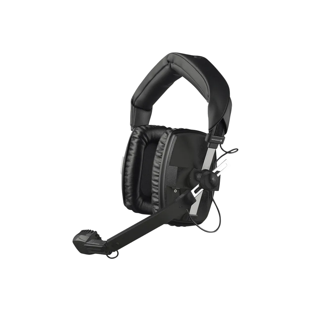 beyerdynamic DT 109, 50 Ohm