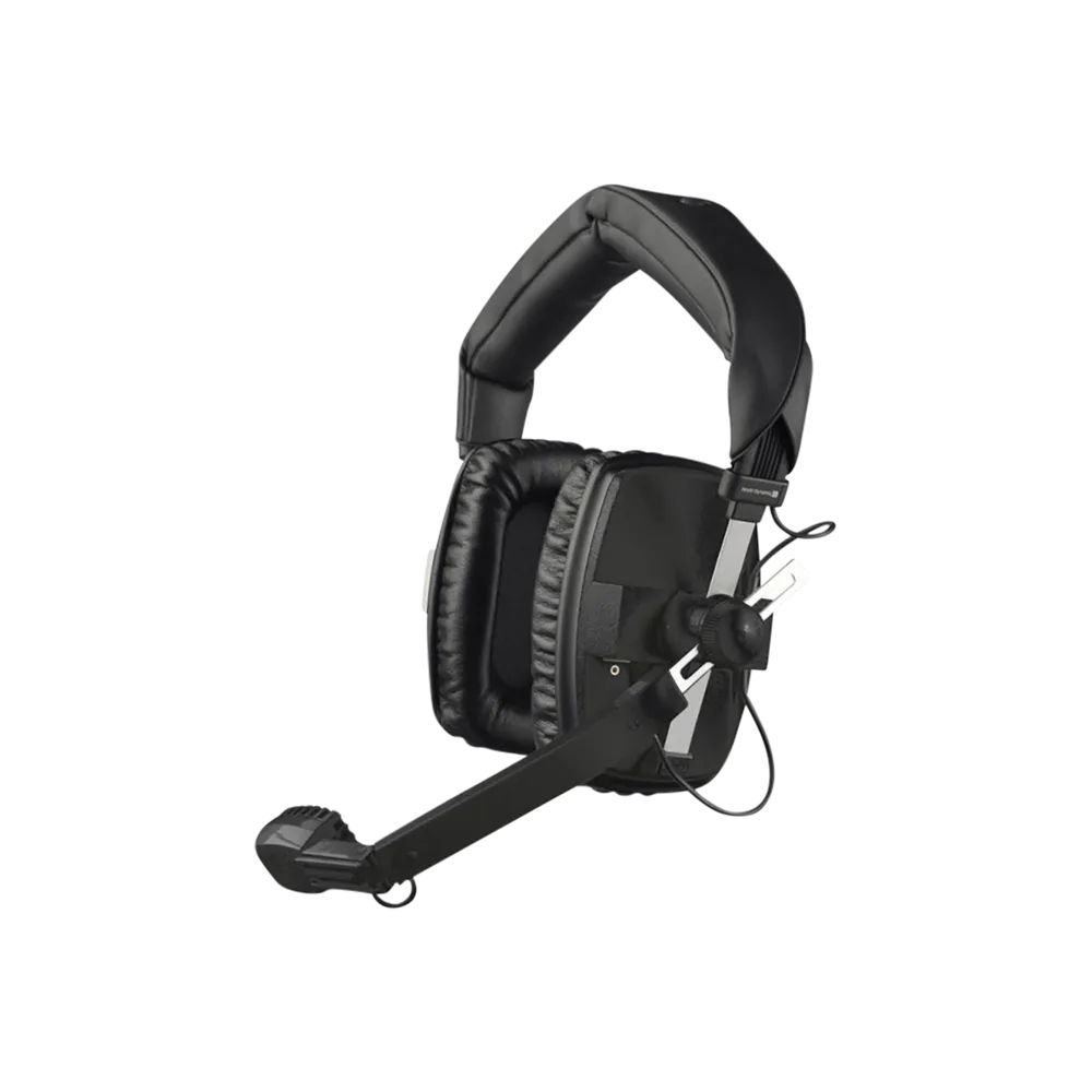 beyerdynamic DT 109, 400 Ohm