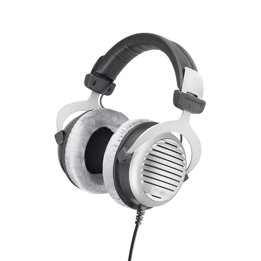 beyerdynamic DT 990 Edition (250 Ohm) (B-Ware)