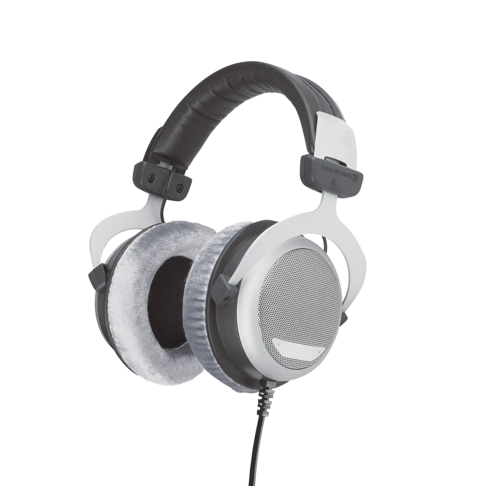 beyerdynamic DT 880 Edition (600 Ohm) (B-Ware)