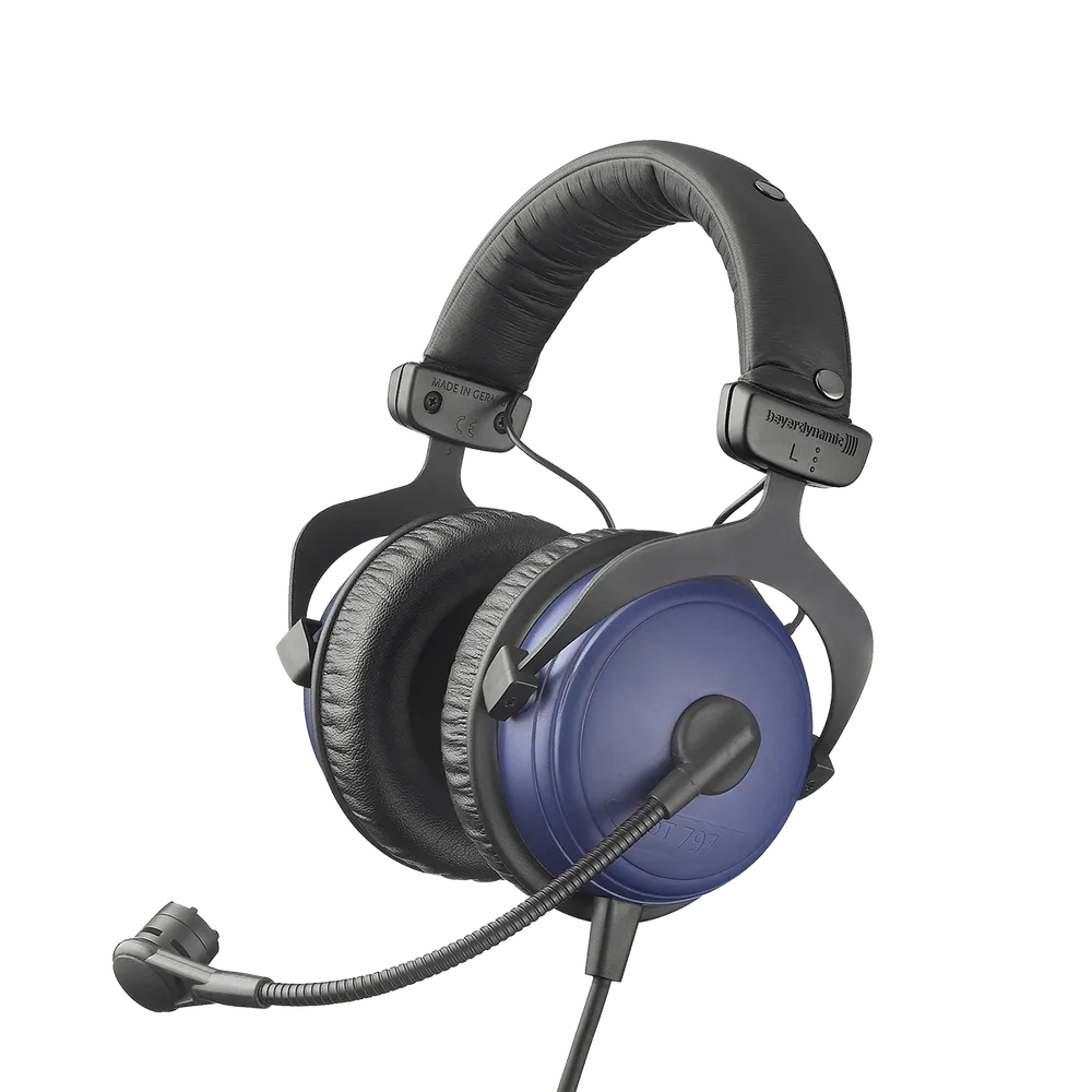 beyerdynamic DT 797 PV