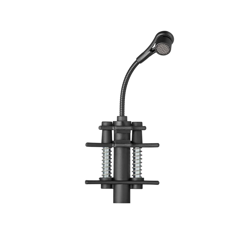 beyerdynamic TG D57