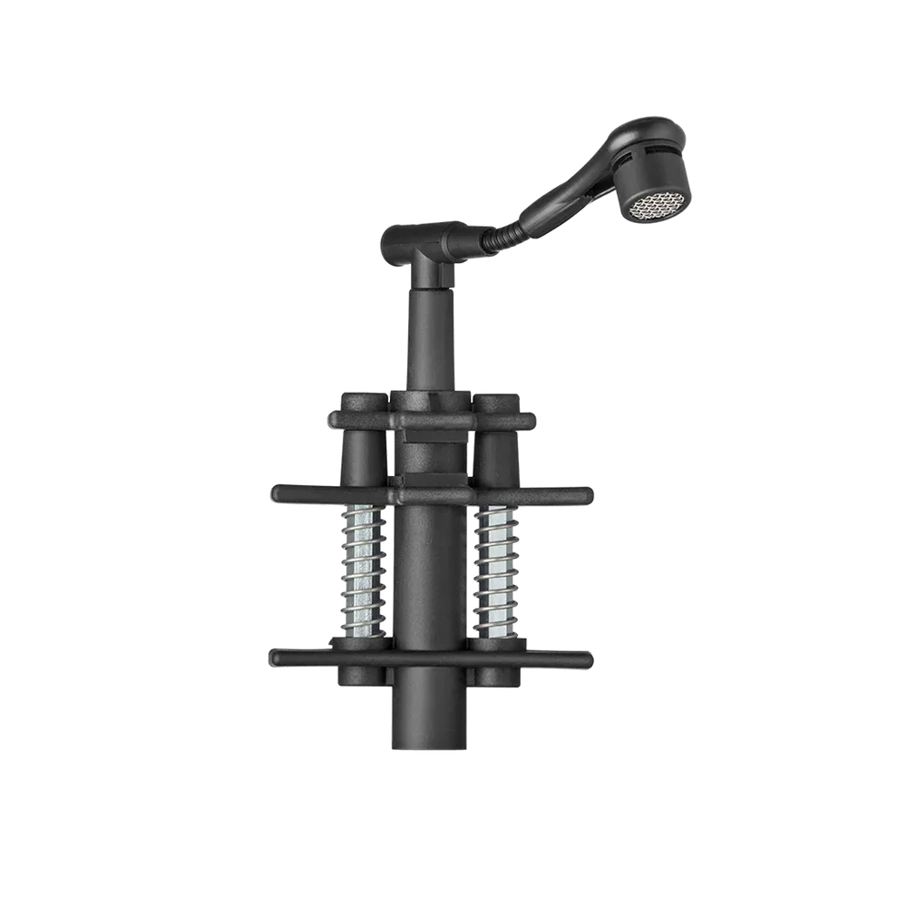 beyerdynamic TG D58