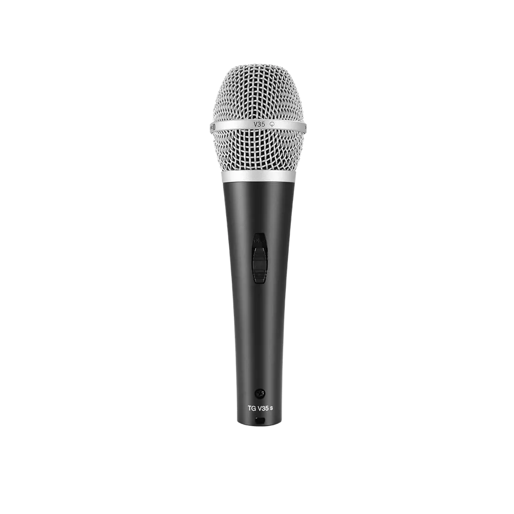 beyerdynamic TG V35 s
