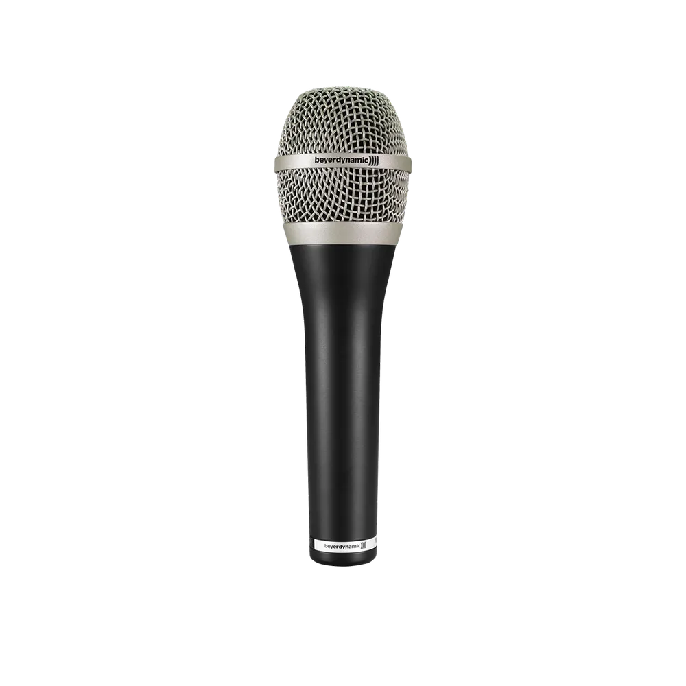 beyerdynamic TG V50