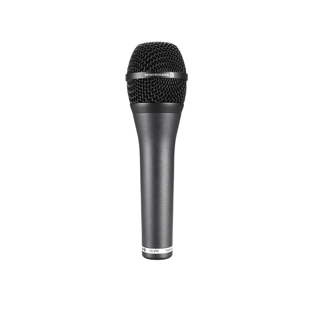 beyerdynamic TG V70