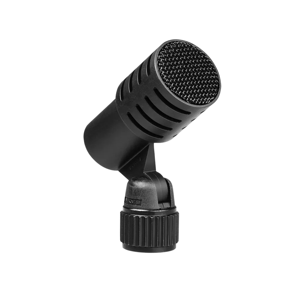 beyerdynamic TG D35