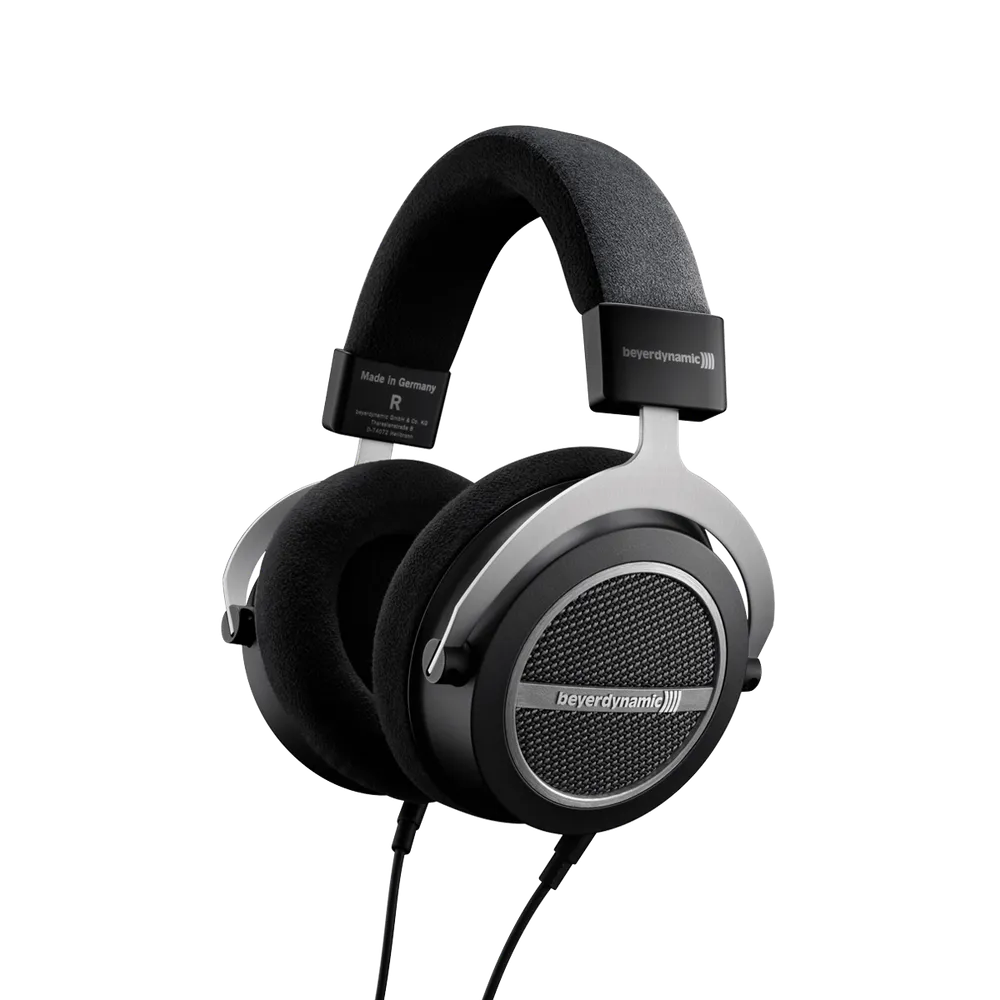 beyerdynamic Amiron home (B-Ware)