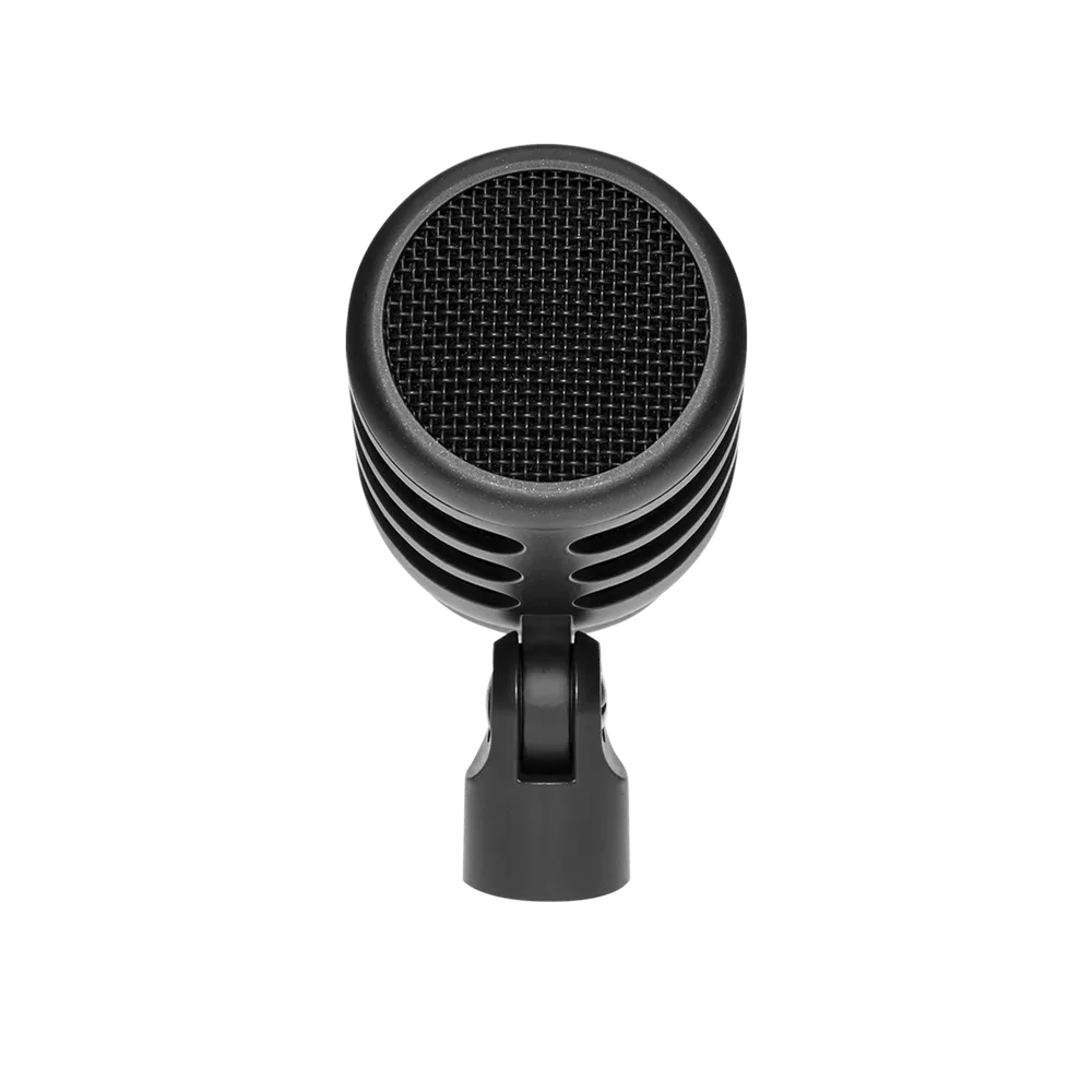 beyerdynamic TG D70