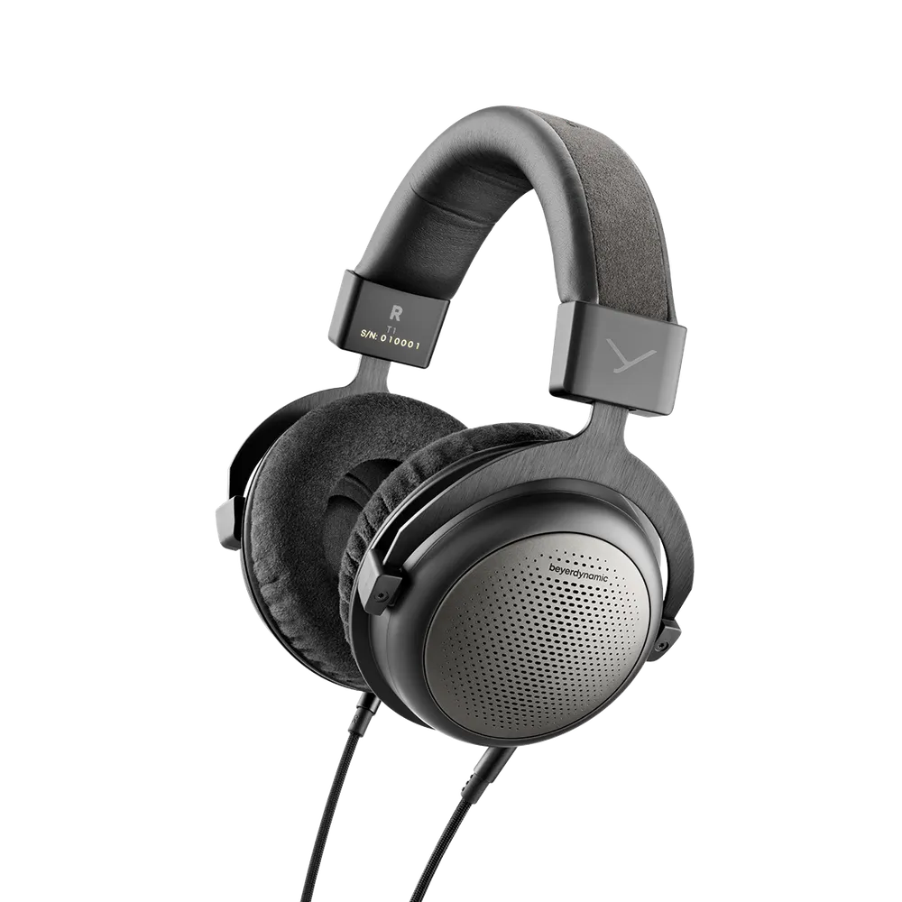 beyerdynamic T1 (B-Ware)