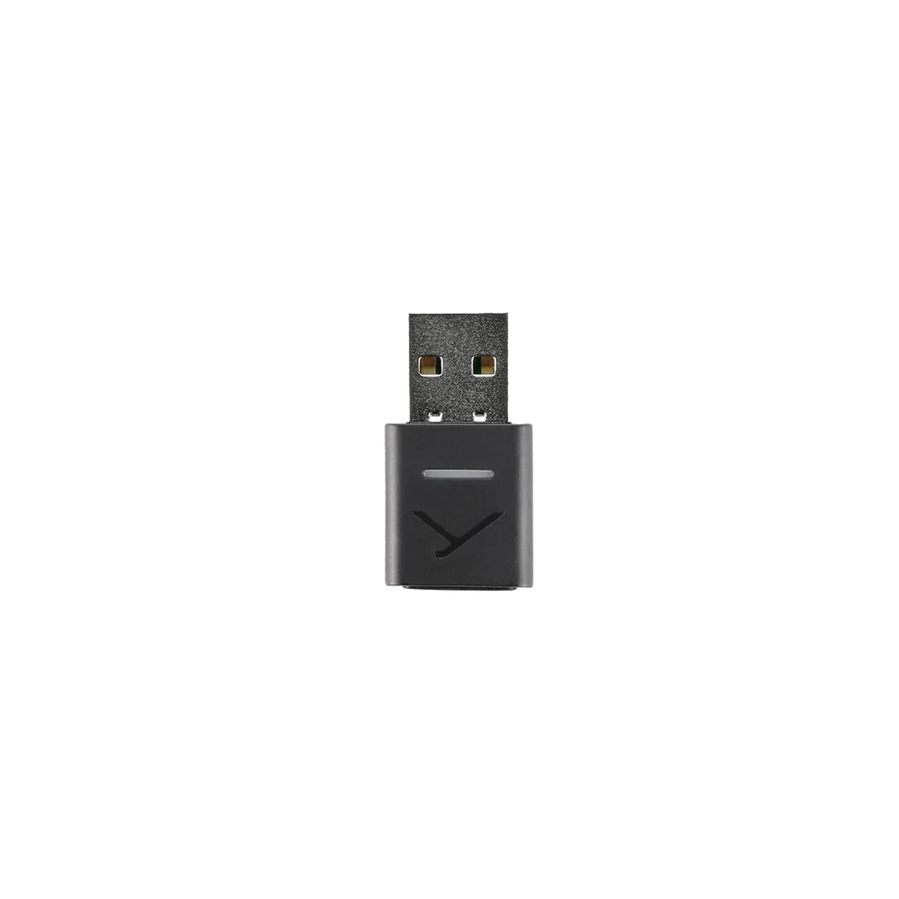 beyerdynamic USB Wireless Adapter