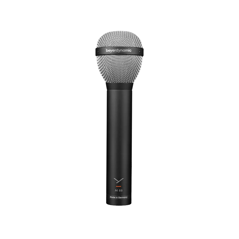 beyerdynamic M 88