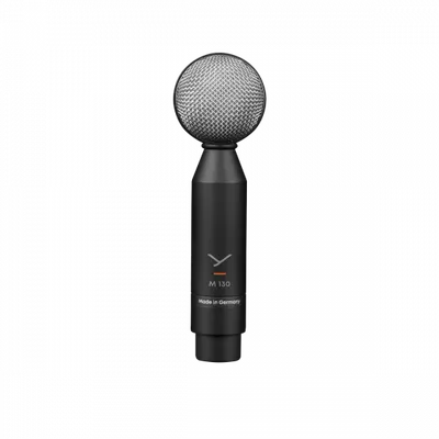beyerdynamic M 130 (B-WARE)