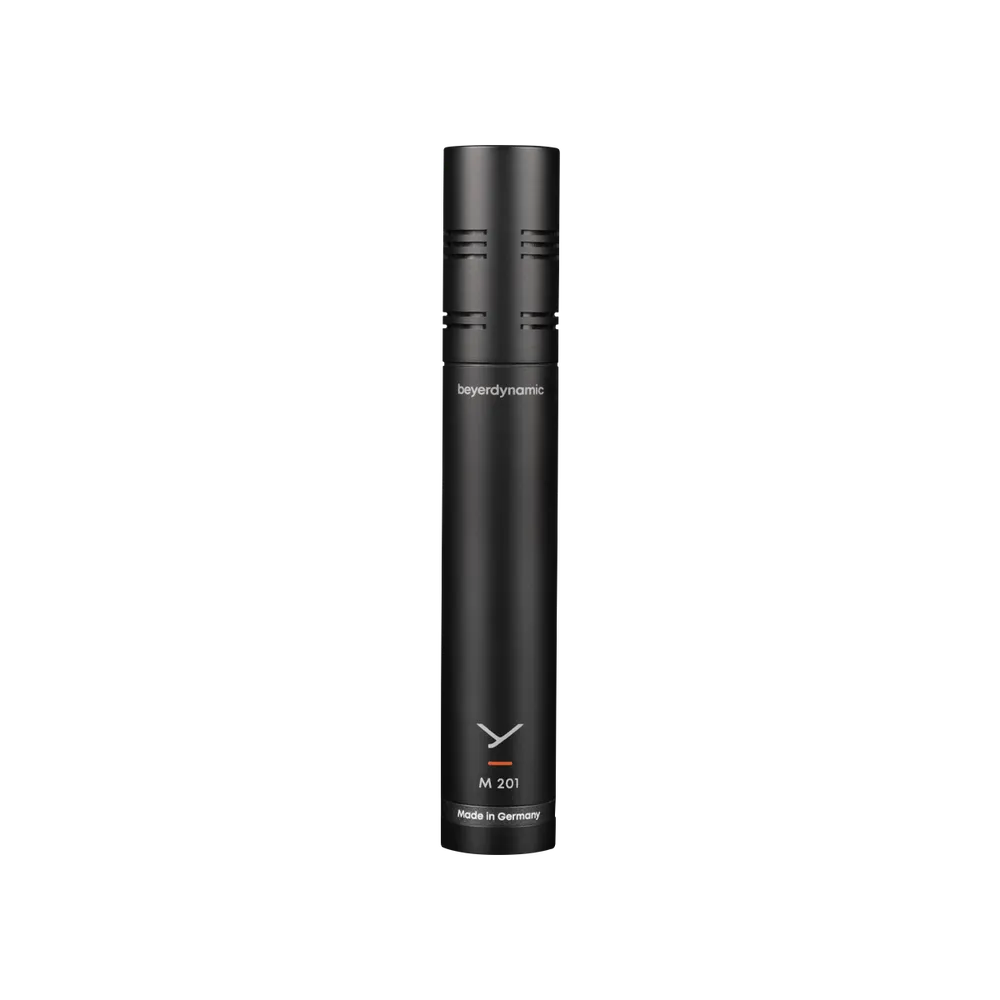 beyerdynamic M 201