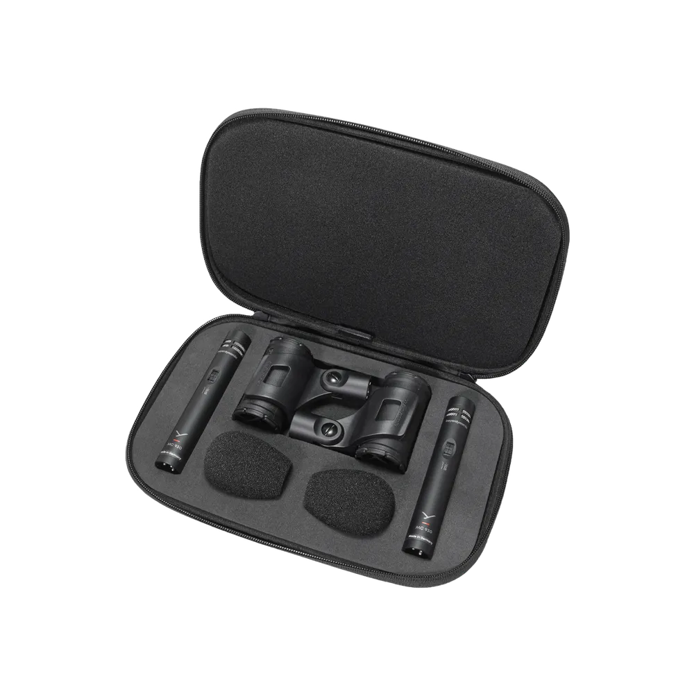 beyerdynamic MC 930 Stereo-Set