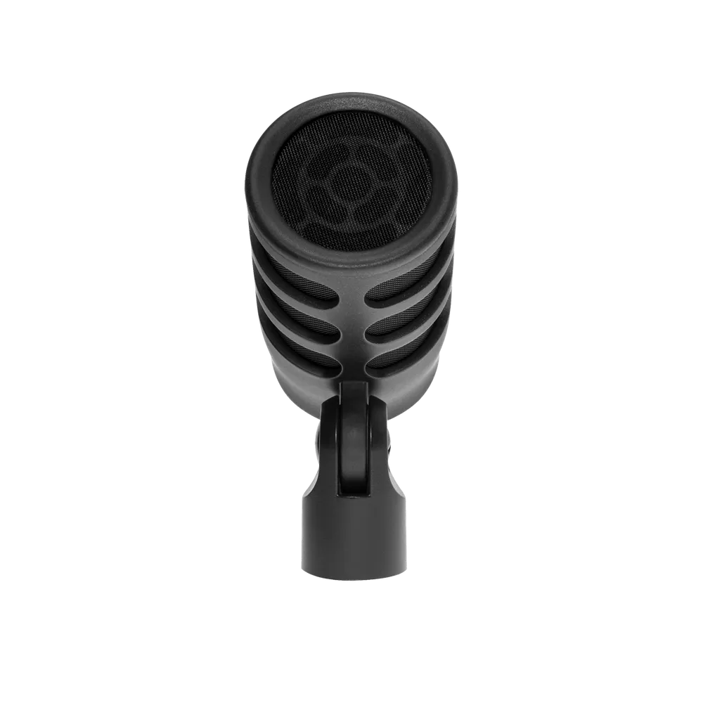 beyerdynamic TG I51