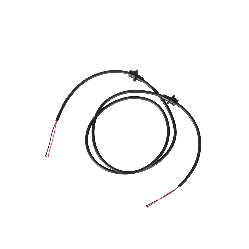 beyerdynamic Bügelkabel PRO