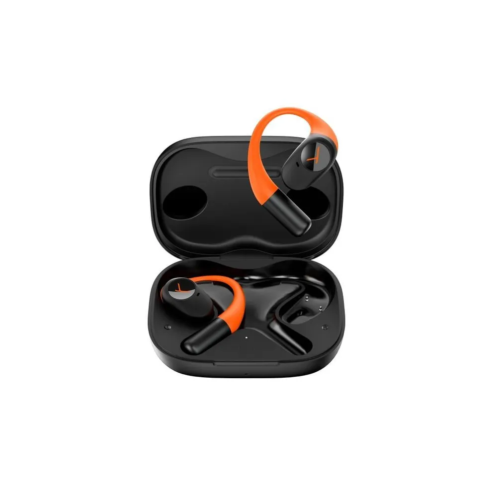 Bluetooth Open-Ear-Kopfhörer Amiron 200, Sport (00232105)