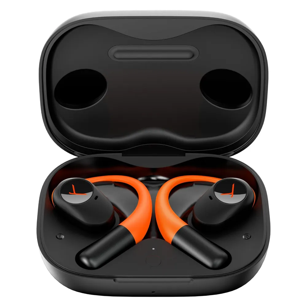Bluetooth Open-Ear-Kopfhörer Amiron 200, Sport