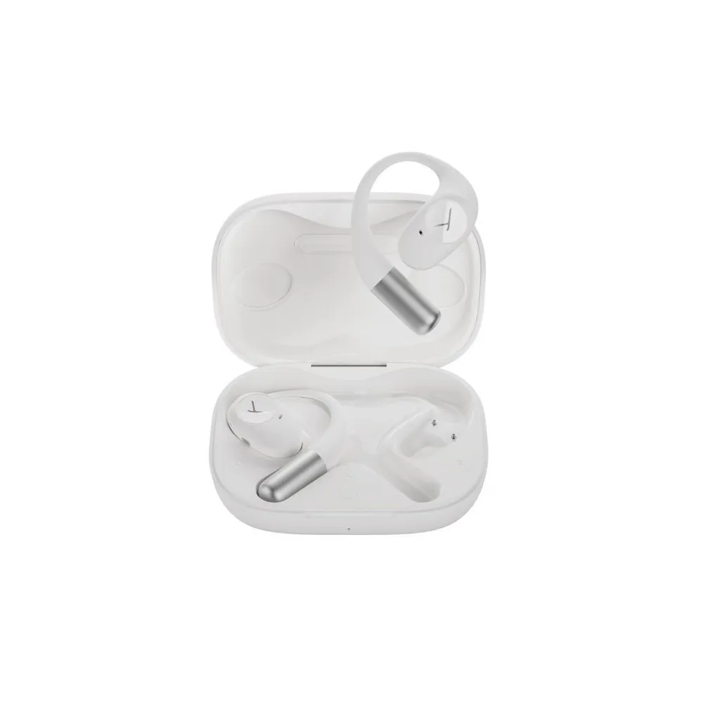 Bluetooth Open-Ear-Kopfhörer Amiron 200, weiss (00232104)