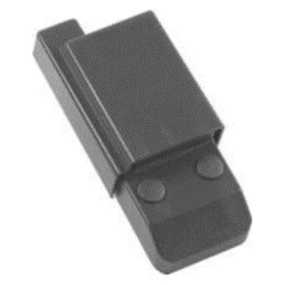 BFT CLONIX 2E (D113674 00001) 2-Kanal variabler Code-Controller/Funk (Gerätespezifische Fernbedienung