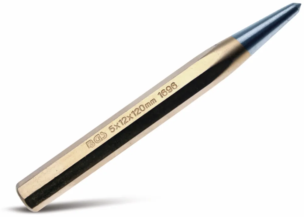 BGS TECHNIC Körner 1696