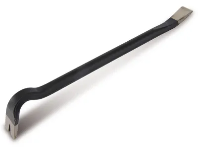 BGS TECHNIC Nageleisen