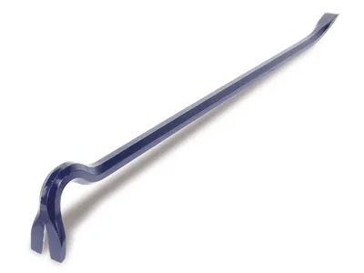 BGS TECHNIC Nageleisen