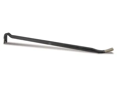 BGS TECHNIC Nageleisen