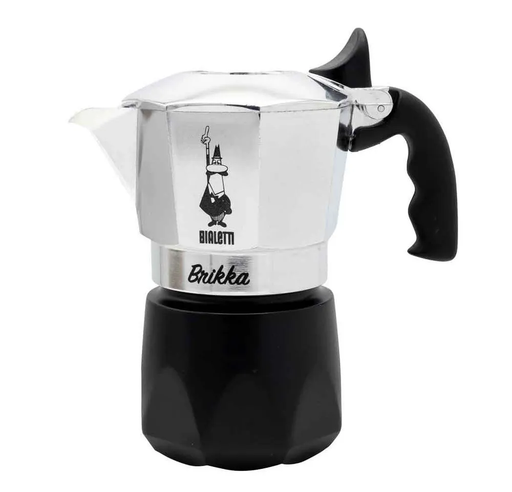 BIALETTI Espressokocher