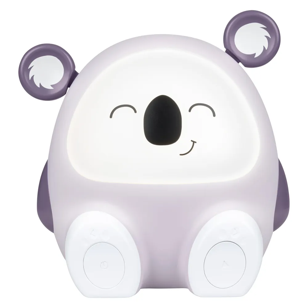 Lautsprecher Bigben Interactive Coco kabellos und kabelgebunden 15W mit integrierter Batterie
