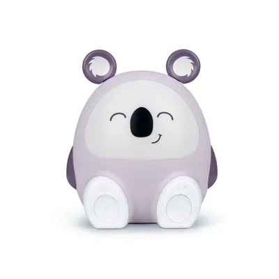 Lautsprecher Bigben Interactive Coco kabellos und kabelgebunden 15W mit integrierter Batterie