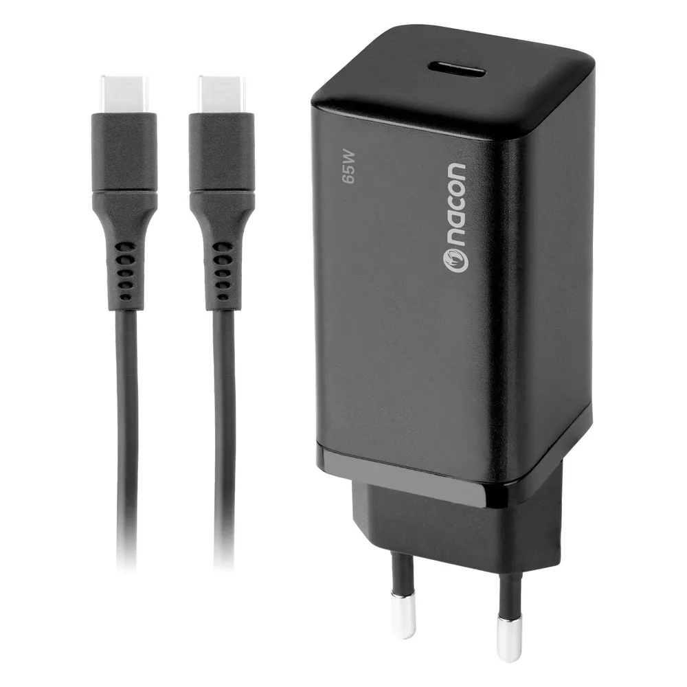 Adapter NS2 AC-Adapter