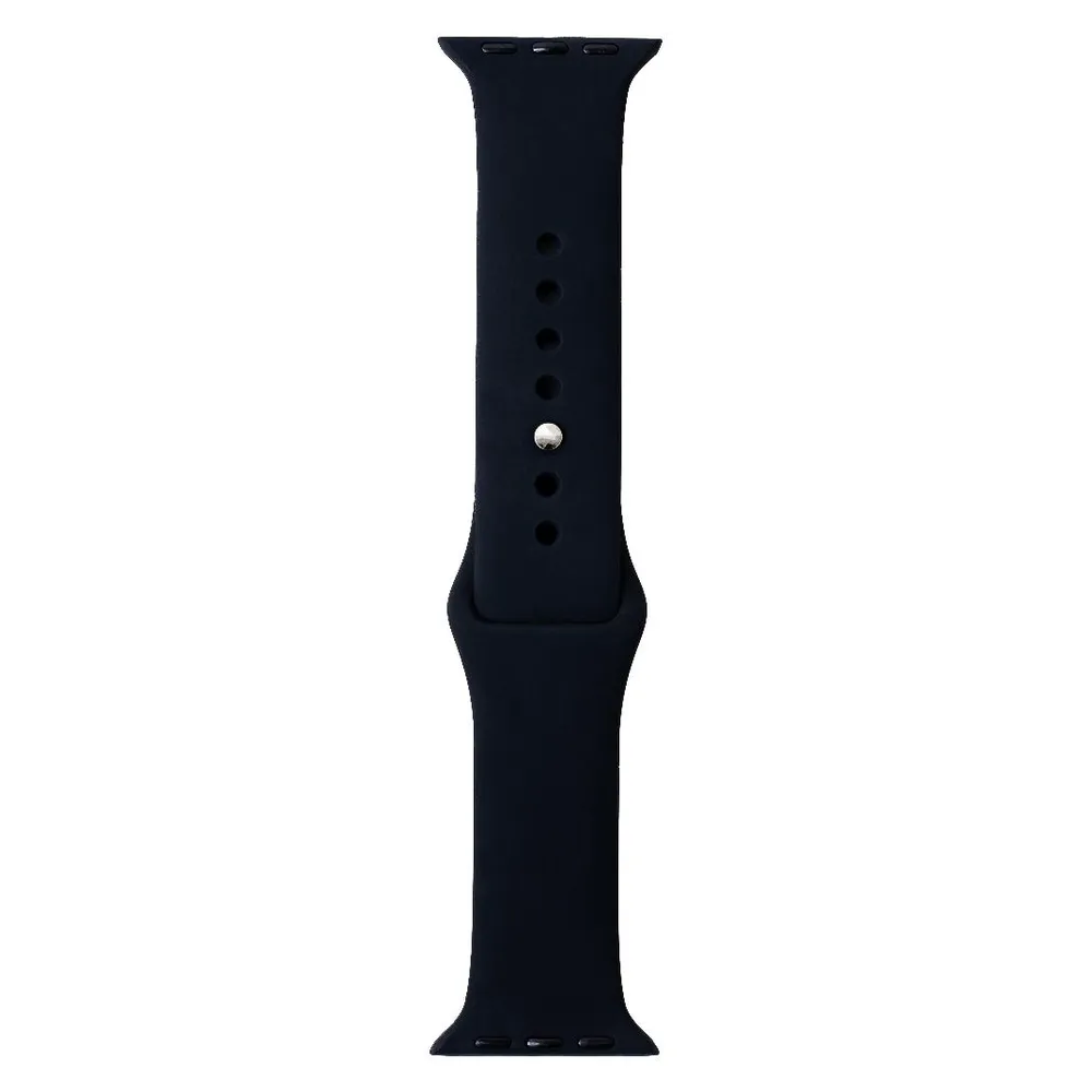 Bigben Armband für Apple Watch 38-40-41 mm