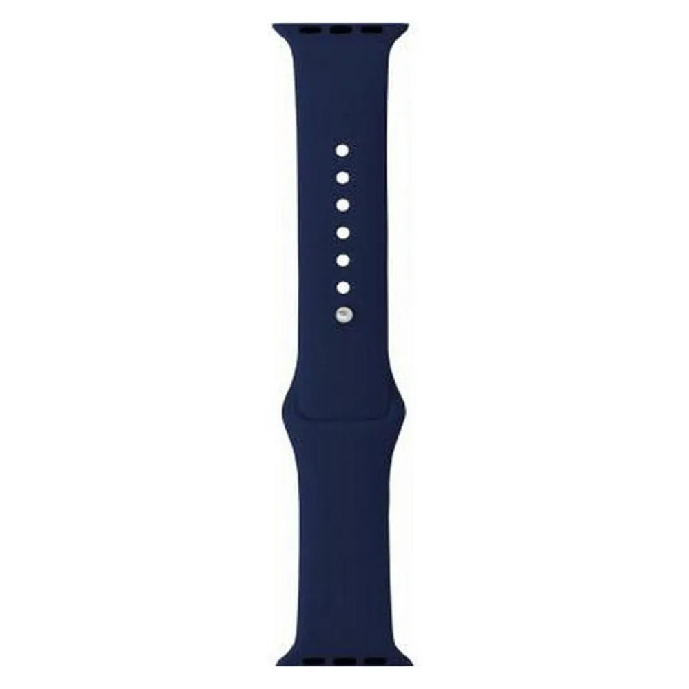 Bigben Armband für Apple Watch 42-44-45-49 mm