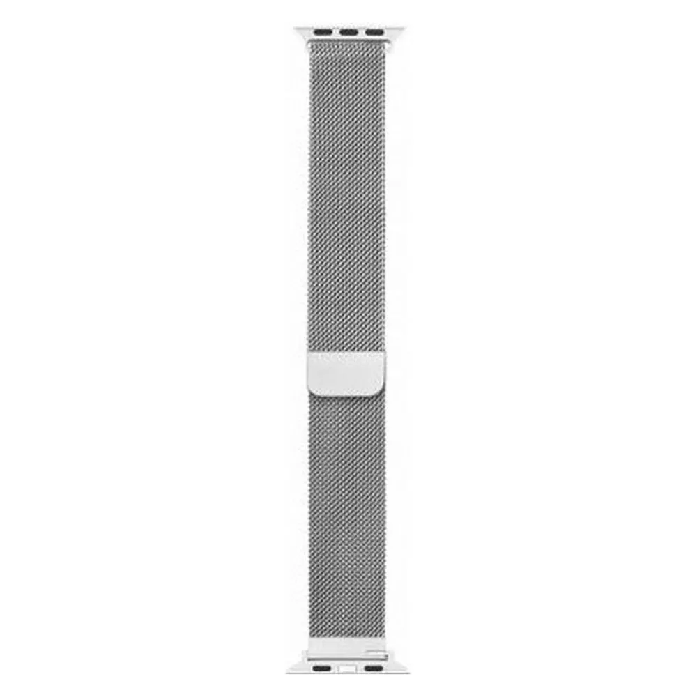 Bigben Milanaise-Armband für Apple Watch 38-40-41 mm