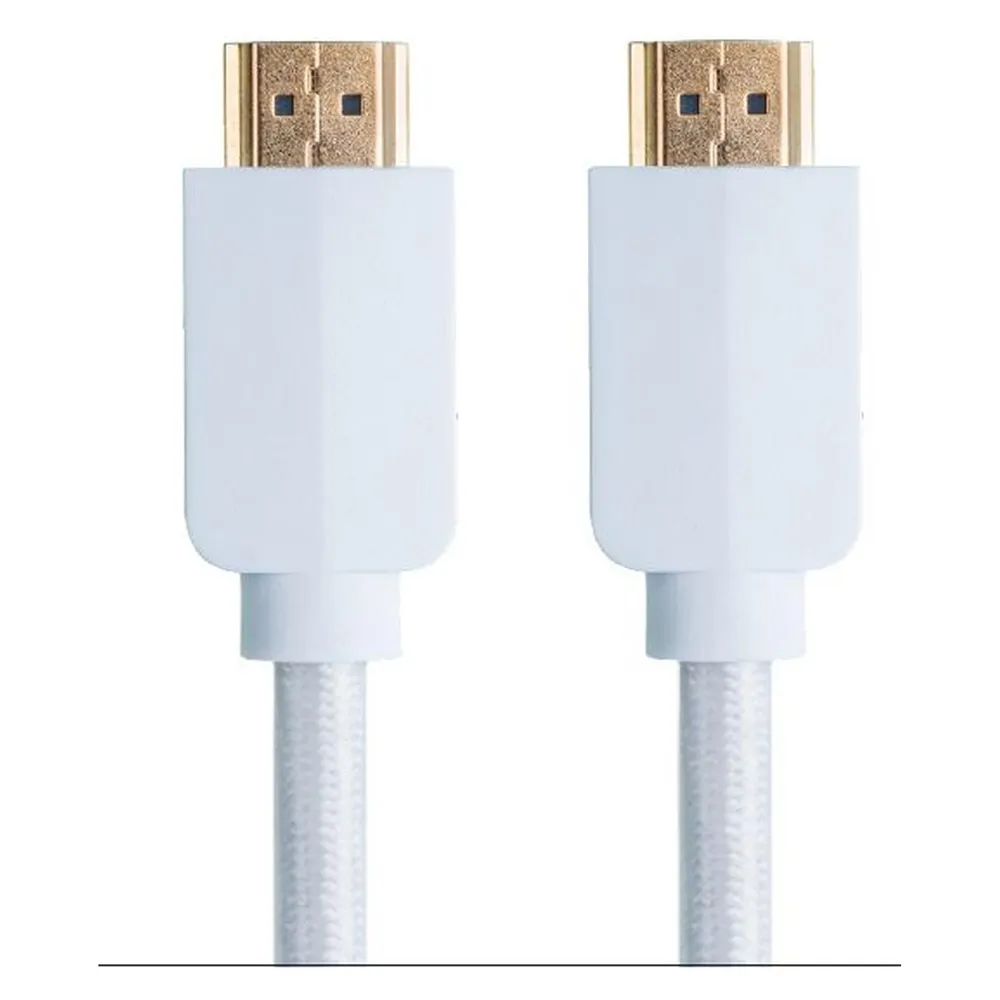 Bigben HDMI – HDMI
