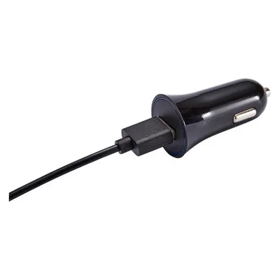 Bigben Car Charger