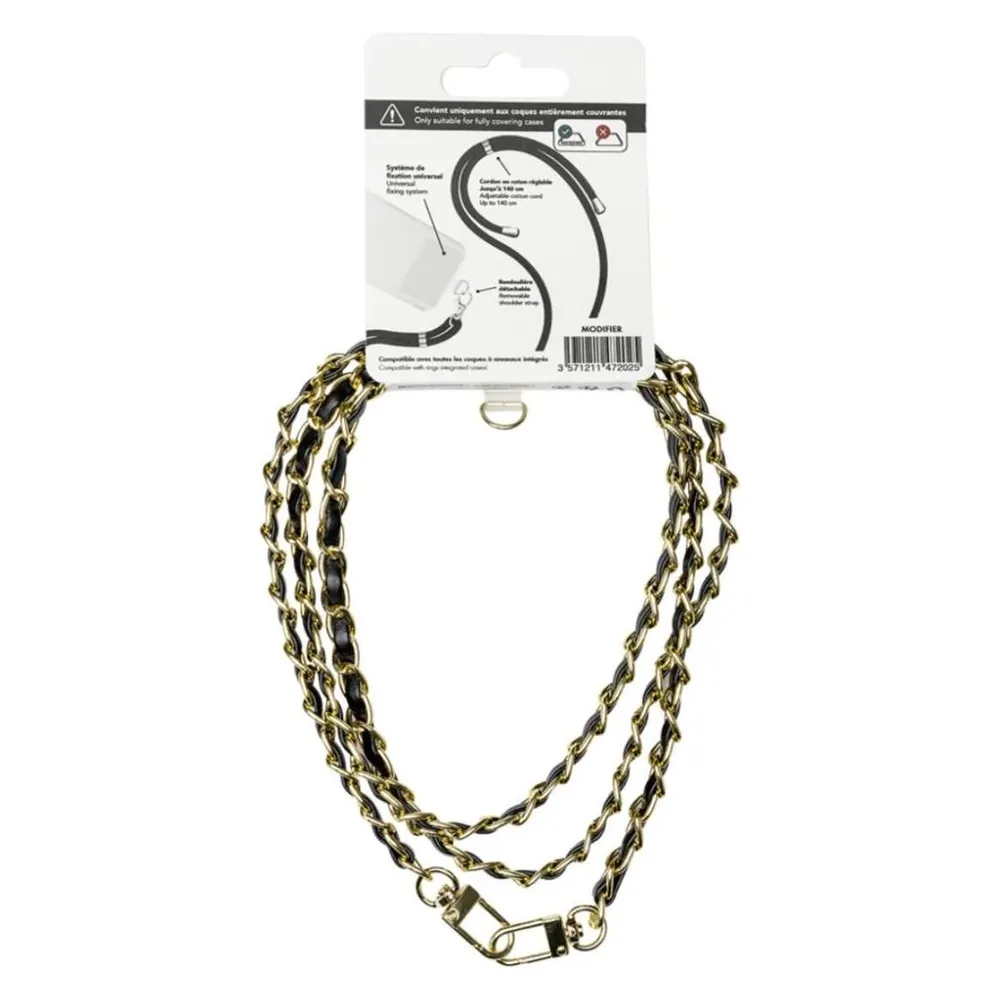 Bigben Bbandchain1